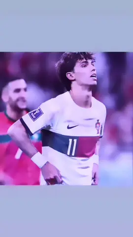 #joaofelix #forever #explore #foryou 