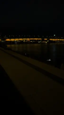 #حسبي_الله_ونعم_الوكيل 🥺#يارب_فوضت_امري_اليك♡🥺 #capcut #الحمدلله_دائماً_وابداً #لايك__explore___ 