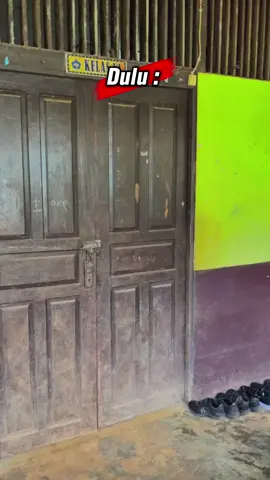 #CapCut 🤣🤣🤣🔥🔥🔥 #newtaipeicity #tiktok🇹🇼 #tiktoktaiwan #fypシ゚viral 