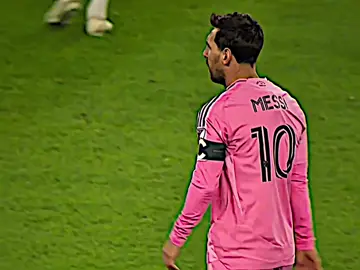 ملخص كل ما قدمه ميسي في ربع النهائي ضد سينسيناتي 🐐🔥. #ليونيل_ميسي #انتر_ميامي #كاس_العالم_2022_قطر #قول_اسيست_هاتريك_ميسي_اليوم #حمني🇱🇾 