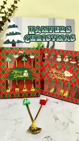 Rekomendasi hampers Christmas menggemaskan dengan harganya ramah di kantong dan kualitas premium #bakindo_hwl #premiumquality #hampersnatal #hampersmurah #merrychristmas 