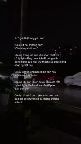 #tinhyeu #tamtrang #buon_tam_trang #suymotchut #xhtiktok 