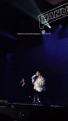 #sulypheng #olica #sulyphengconcert 