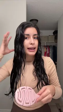 Que será bueno? 🫠 @Sergio Gaytan 