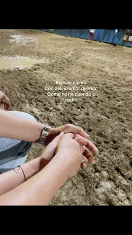 #vnzl #joropo #llano #parati #sintinovalgonada @Roberson  @Carlos Horacio Guevara  