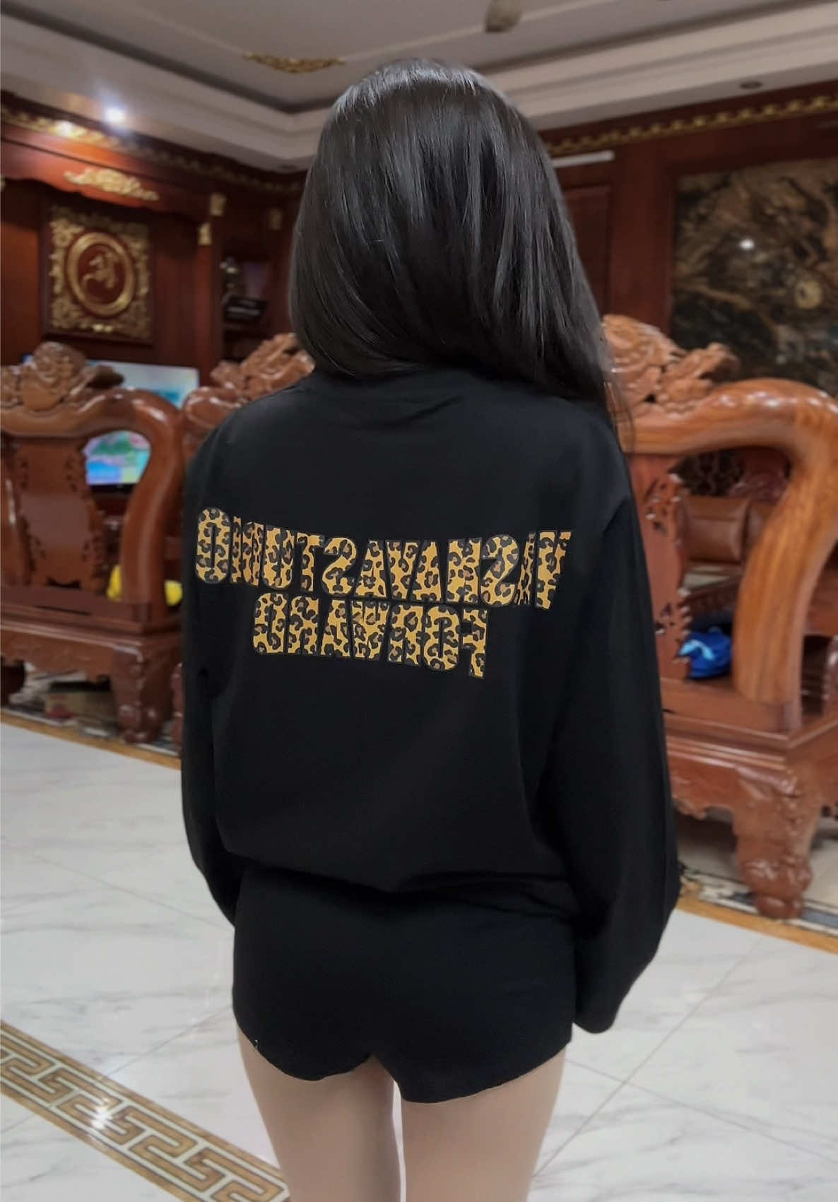 Ckattt #aothun #aohottrend #outfit #vasnava 