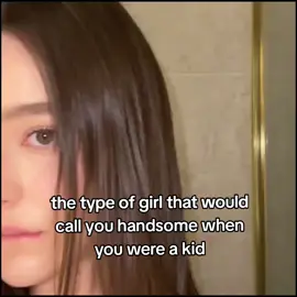 #fyp #edit #dashataran #gioscotti #looks @Dasha Taran @jerry 🍓 