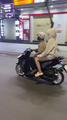 Ẹc #xuhuong #tiktok #viral 