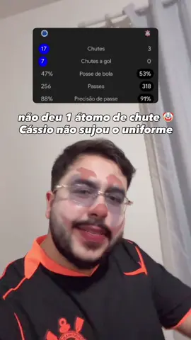 #corinthians #iguinho 