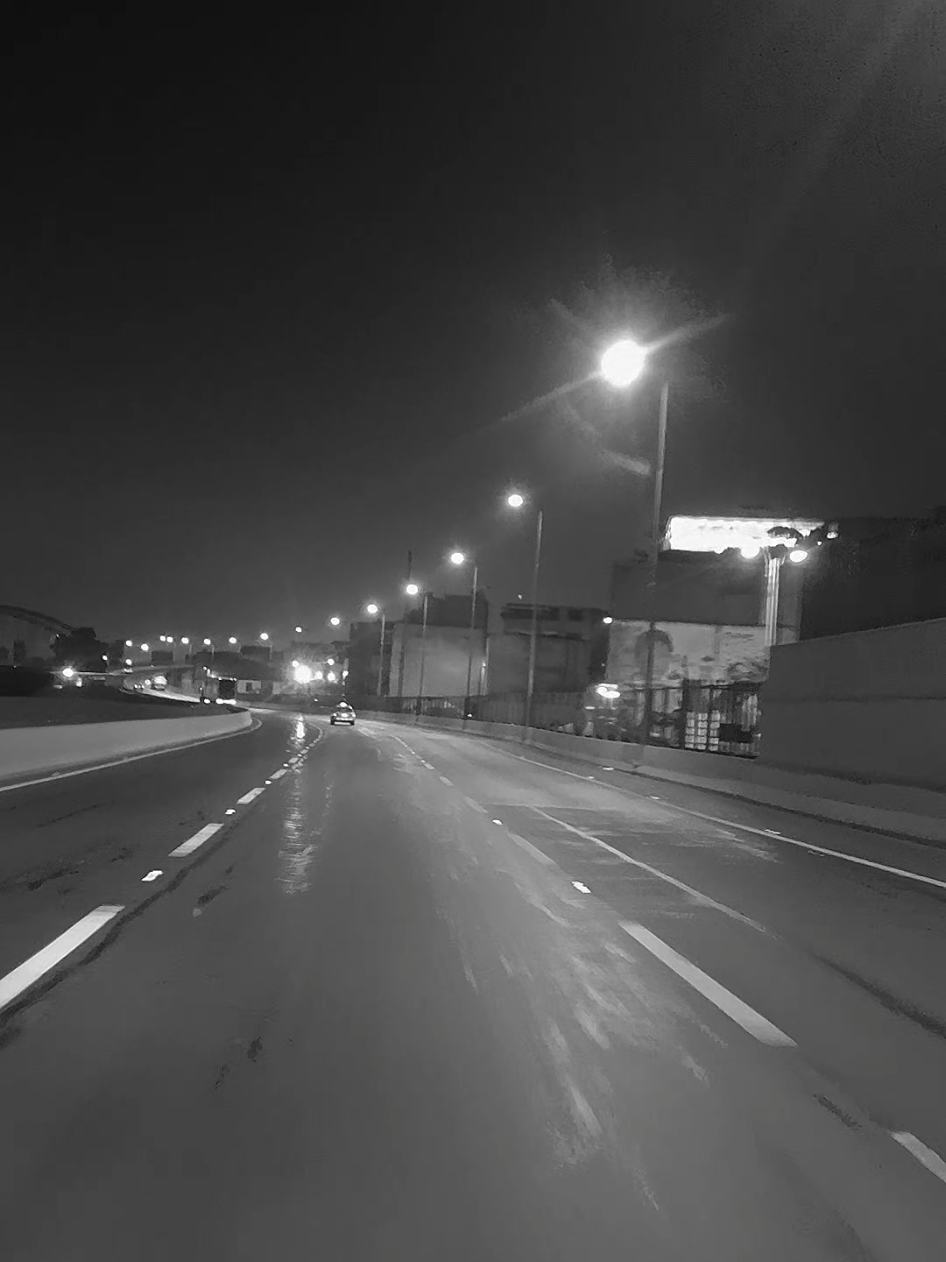 Stand By Me Créditos @𝐂𝐡𝐚𝐫𝐅𝐮𝐭𝐮𝐫 🇺🇸 #foryou #fyp #parati #rock #balada 