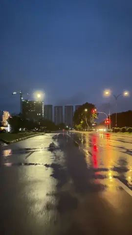 dingin kali wah#promomakanharian #fypシ #batam #batamtiktok #fyppppppppppppppppppppppp 