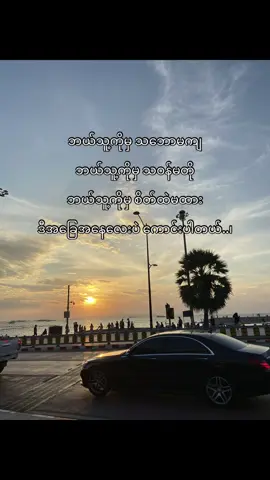 #crd #fffffffffffyyyyyyyyyyypppppppppppp 