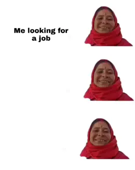 #foryou #fyp #funny #goviral