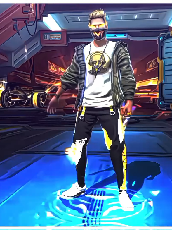 Haiso kor 😂#foryoupage #trending #viralvideo #alightmotion_edit #copylinkplease💗 @☆ নবাব ࿐. 