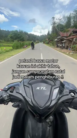 #jupiterz1palopo #fypシ゚viral 