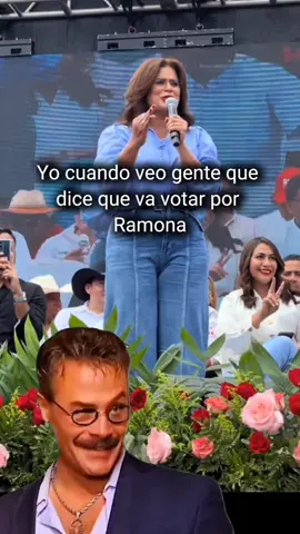 #CapCut #videoviral #fypviralシ  #fyppppppppppppppppppppppp #paratiiiiiiiiiiiiiiiiiiiiiiiiiiiiiii 