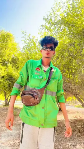 #jaishak👑king  #🤟🤟😎😎😎😎👑👑  @ramita mahara💐😘🌹 @ALTAF ALI @❣️ 👑 m̤y̤❣️l̤o̤v̤e̤ 👑 ❣️ @Birendra Kamati540 @puja yadav❤❣️ @❤️‍🩹 @Radhika @A.c❤️❤️ @Sah Brand @:🎧Hssan_: ❤️‍🩹:Sheikh:😈:🔥: @🇳🇵—͟͞͞★ ɪ𝔰ʇ𝒌𝒉ᴧʳ ★🇶🇦 