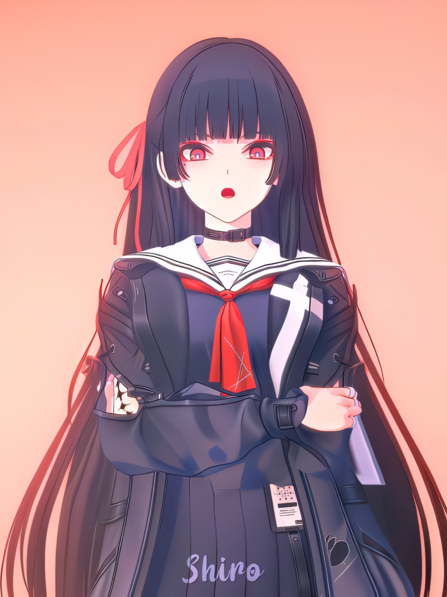 #Chisa || I like this song | Тгк: Shirocuts 💕#wutheringwaves #wutheringwavesedit #wuwa #wuwaedit #wuwacreator #wuwacontest28