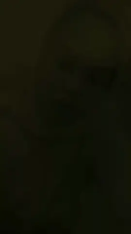 liyane di post Digawekno bubub e nek sing orx ndui bubub priwe?😌☺️gawe Dewe post Dewe kan biso Yo pora?☹️🙂#trendingvideo #fyppppppppppppppppppppppp #fypシ #fyppdongg #berandatiktok 