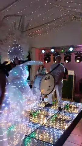 Latin Sound comparsa 88243815 #costarica🇨🇷puravida #sanjosecostarica🇨🇷 #alajuelita #paratiiiiiiiiiiiiiiiiiiiiiiiiiiiiiii #comparsa 