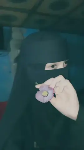 থাকে ছাড়া সব শূন্য শূন্য লাগে আমার 😔কি করে ভুলব আমি তাকে যদি কখনো ভ্যাগের পরিণতি  তে হারায় পেলি আমি নিজেরছেয়ে বেশি ভালোবাসি যাকে🥹😔💝🥰🖤🤍🤞🫰