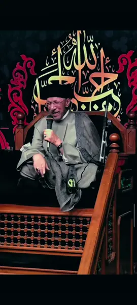 #السيد_جاسم_الطويرجاوي_رحمه_الله #السيد_جاسم_الطويرجاوي #تصميم_فيديوهات🎶🎤🎬 #مالي_خلق_احط_هاشتاقات 