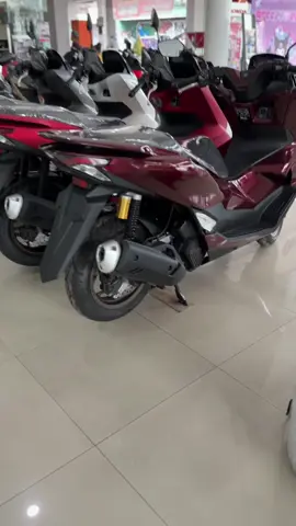 #fyppppppppppppppppppppppp #nagamasmotorklaten #cash #pcxburgundy #pcx cash/kredit minat Wa 085743628832