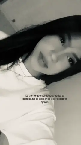 Facto y chao #tiktokponmeenparati #xybca #blancoynegro #frases #viral 