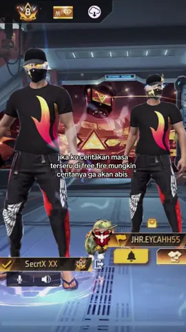 #epep #fyp #wleee😝 