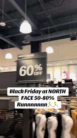 This store is in VAUGHAN MILLS  #fyp #viral #contentcreator #reel #canada 