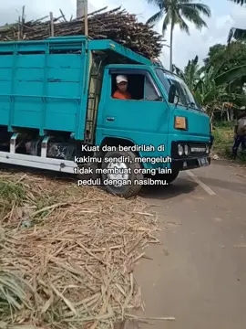 belajar untuk sabar tapi ada aja ujiannya 🤦#storydriver #viraltiktok #fyp #rengtapen😎 