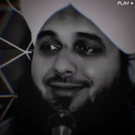 No Caption's 🥺💔😩#ajmalrazaqadri #peerajmalrazaqadri #poatry #foryou #foryoupage❤️❤️ 