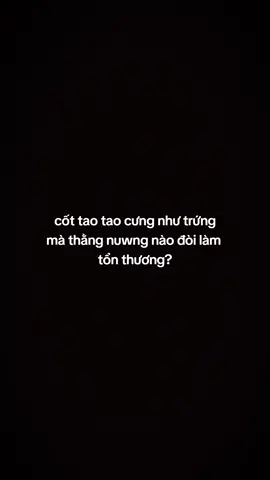 ?? #foryou #lovetiktok #fyp #xhhhh #free_fire 