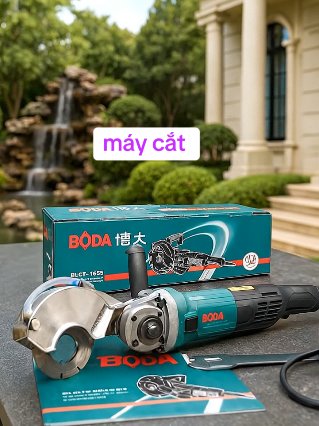 may cat#shopcôngân #tiepthilienket #xuhuong2025 