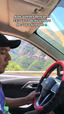 #fyp #navidad #serrano #sucre
