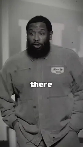 It's hard to be better in the company of bitter!!! #inspiration #motivation #relationships #pastormikejr #fyp 