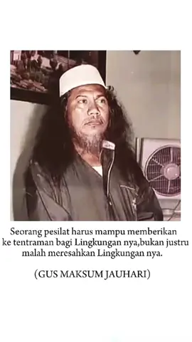 aku kangen yai#pagarnusa86💚🔱 #pagarnusaindonesia #bismillahfyp #masukberandafyp 