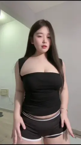 #xuhuong 