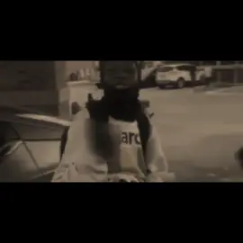 #viral #lyrics #lyrics_songs |ib: @empty𓅃 