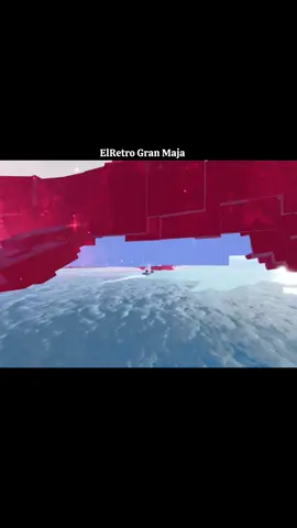 Maap ampe gakeliatan gitu. Thankyou pulau baru❤️❤️❤️ #fishit #fishitroblox #jointrend #roblox #robloxtrend 