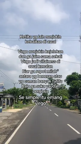 #virgo #virgo♍️ #virgoenergy #virgogirl #virgoseason 