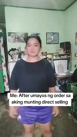 Kinulang lang nmn ng steps😁😁Sarap sayawin e #tiktok #relaxtime