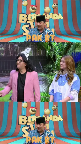 PAKAR CINTA DENGAN KARTU JAROT😂😅 #btstrans7 #pakrt #becandatapisantai #kocaksekali 