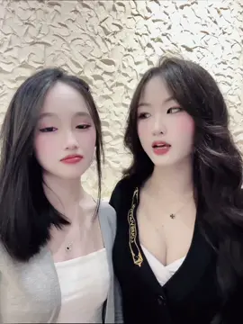 không bao giờ thân #xhtiktok #xh #eaut 