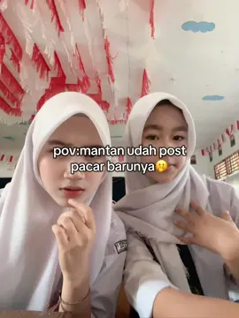 aih🫢#moots #fyp #4u #fypage #fyppppppppppppppppppppppp 