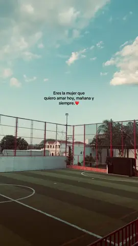 #amor❤️ #amor #teamo #novios #novia 