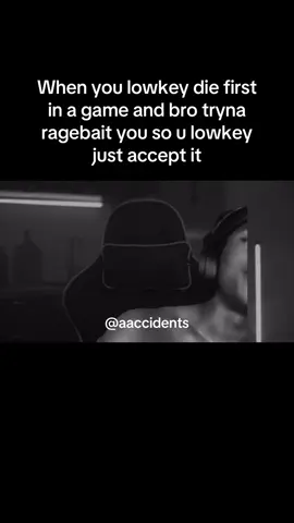 Always happens 😅 | #fyp #viral #xyzbca #ishowspeed #meme 