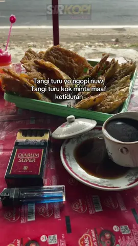 Inpone wo #kopi #storykopi #fyppp #kopipagi #kopidangdut 