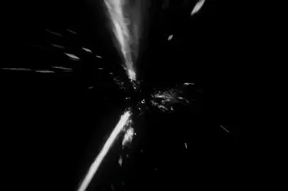 هم مَثلك بشر خَالقنـا ربك؟ . #اكسبلورexplore #fyp #viral #اقتباس #foryoupage . 