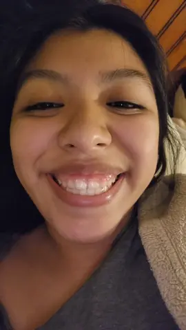 #greenscreenvideo #fyp #kpop #enhypen #edits  @𓆩 e 𓆪  love your editsssss